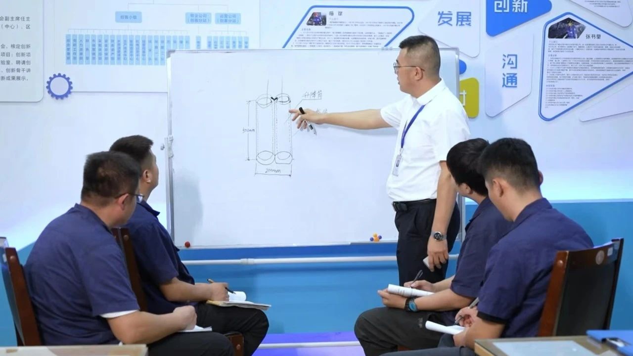 1753694261297838.jpeg 1.jpg