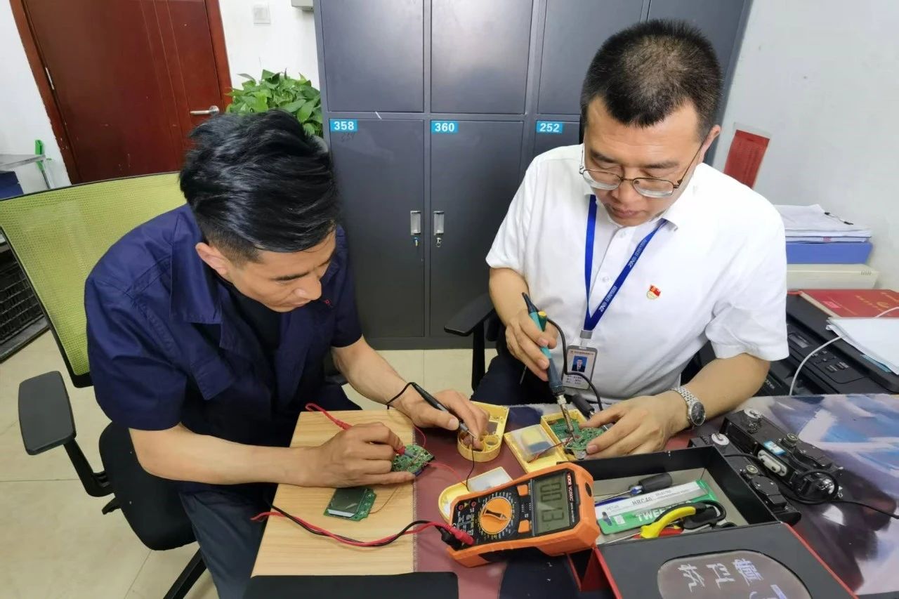 1753694269531633.jpeg 2.jpg