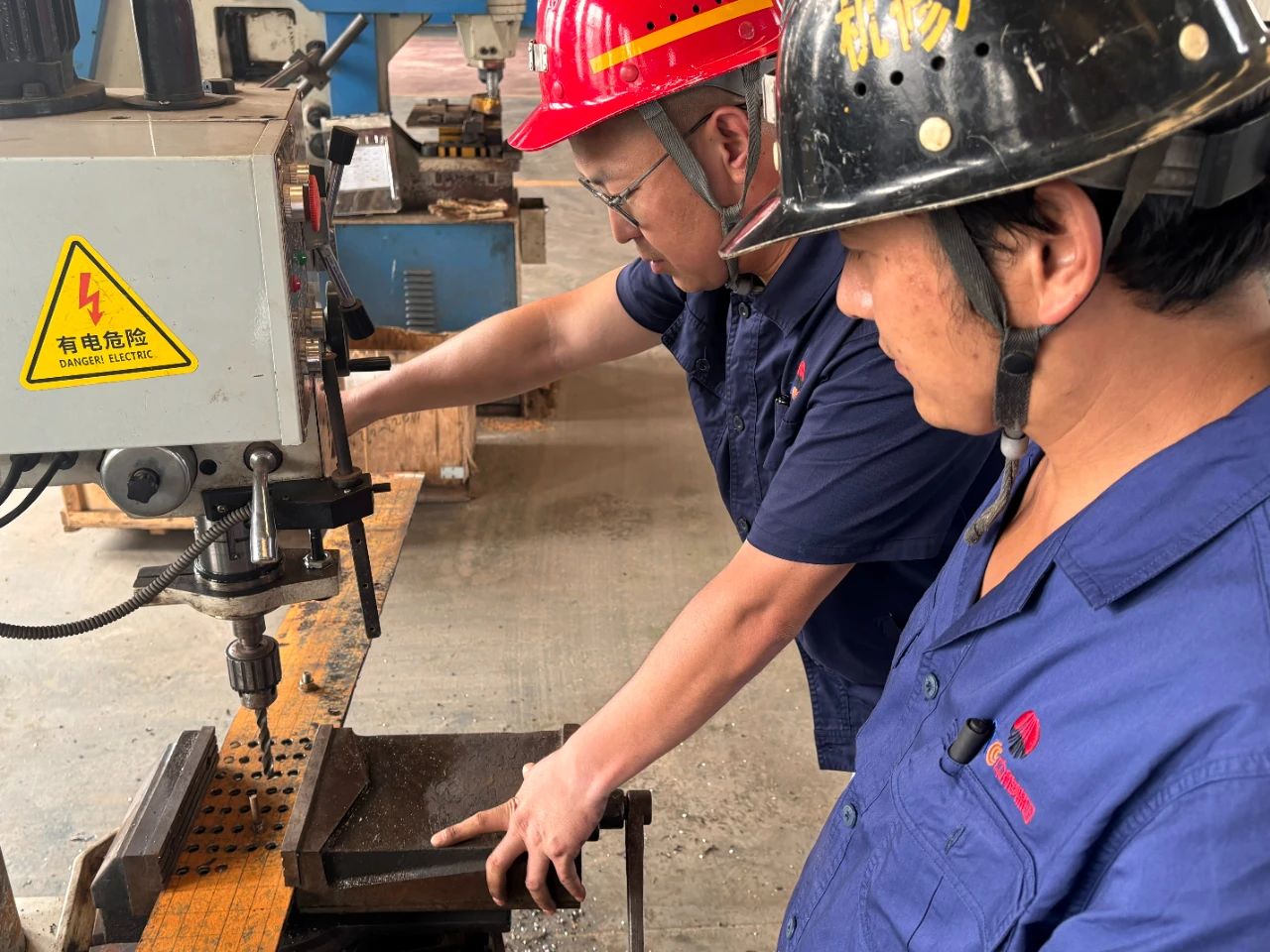 1753761142579163.jpeg 1.jpg