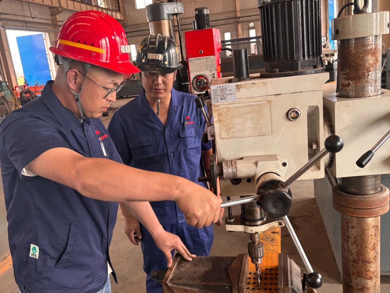 1753761154945825.jpeg 2.jpg