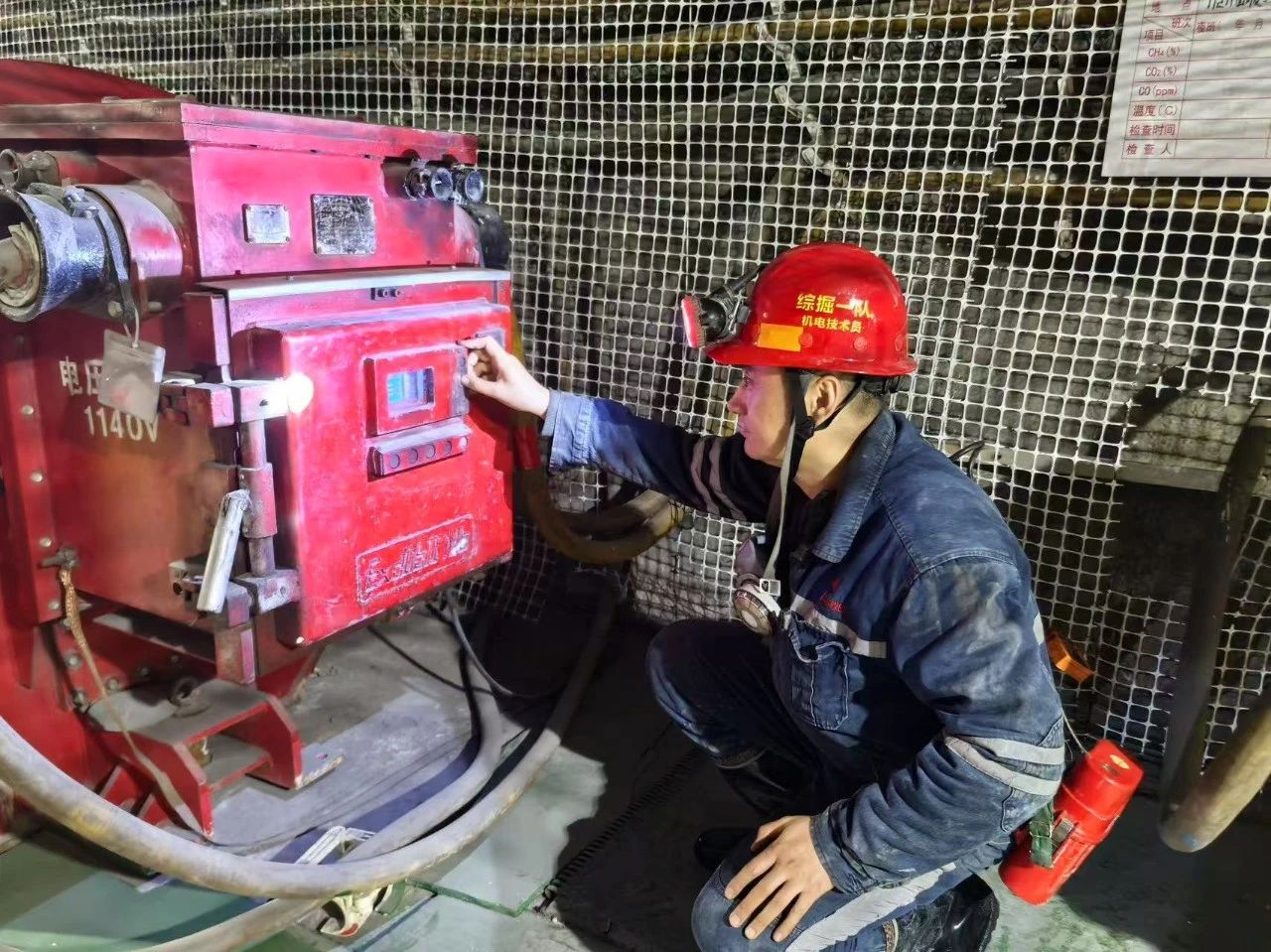 1753834247891489.jpeg 1.jpg