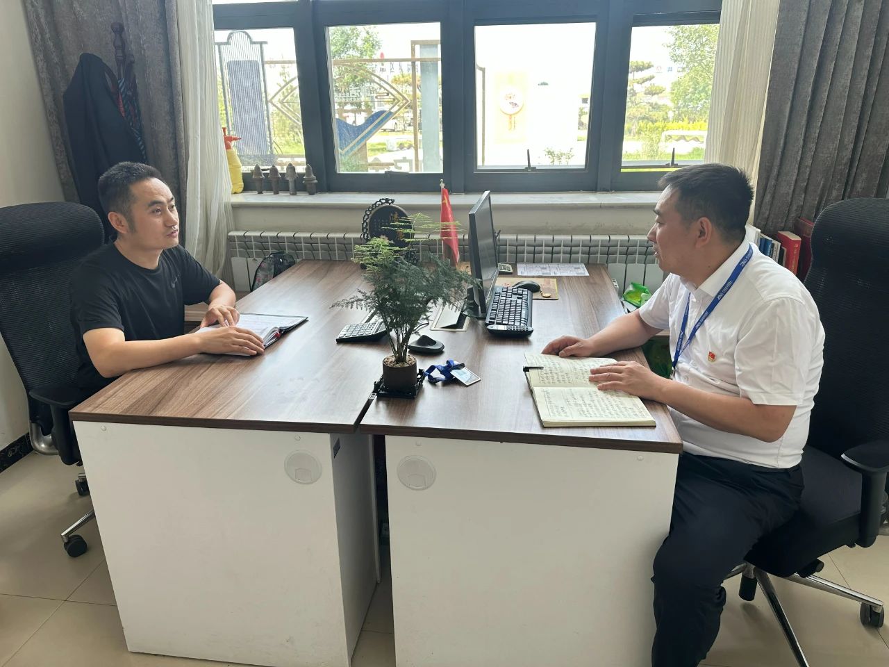 1753834270821684.jpeg 2.jpg