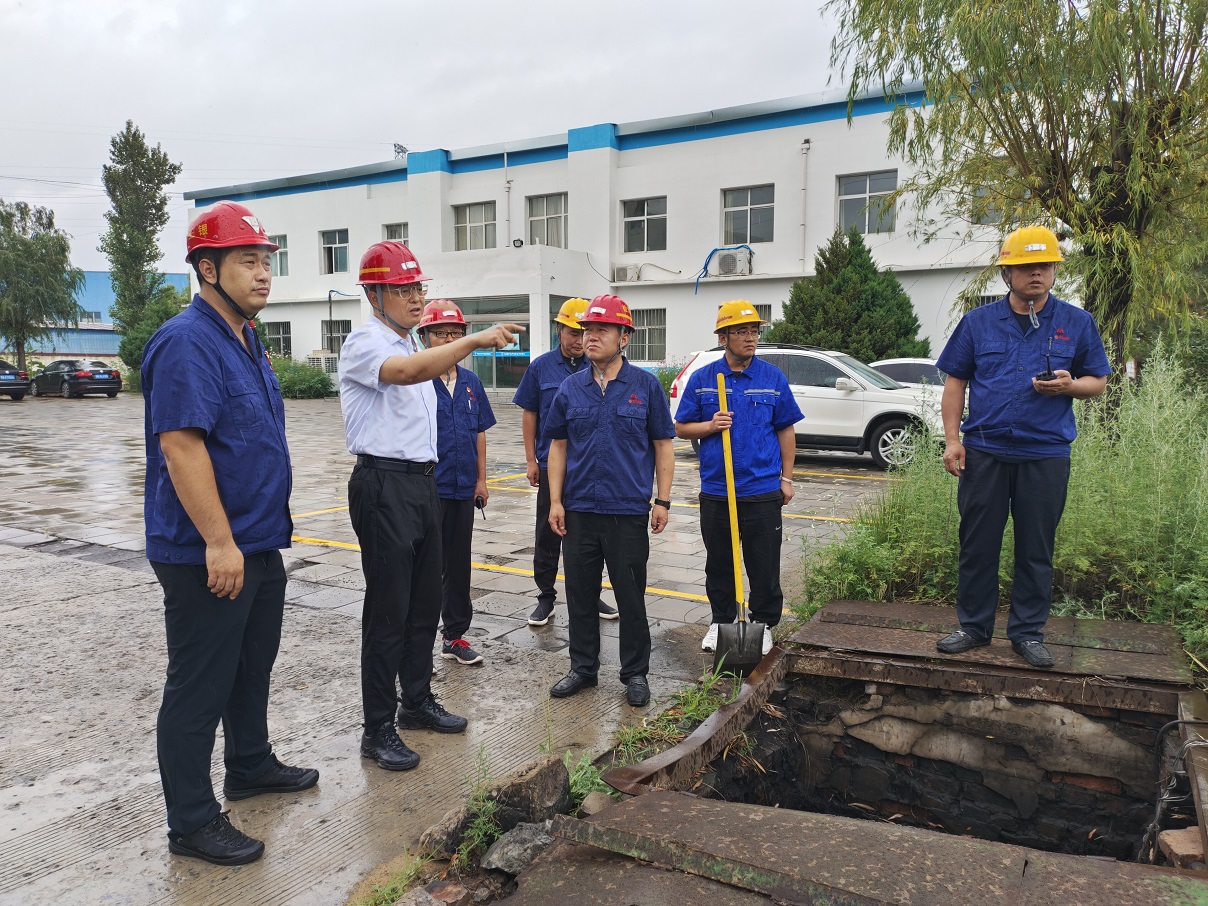 1753834492297465.jpeg Ë®±Ã¼ÜÉèË®¹ÜÆÌÉè¼°ÐîË®³ØÈë¿ÚÔÓÎïËãÕÊÏÖ³¡.jpg