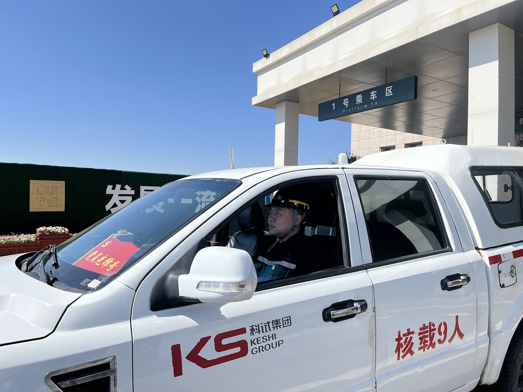 1753920441415599.png 1.png