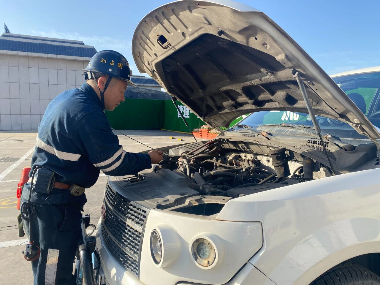 1753920452653012.jpeg 2.jpg