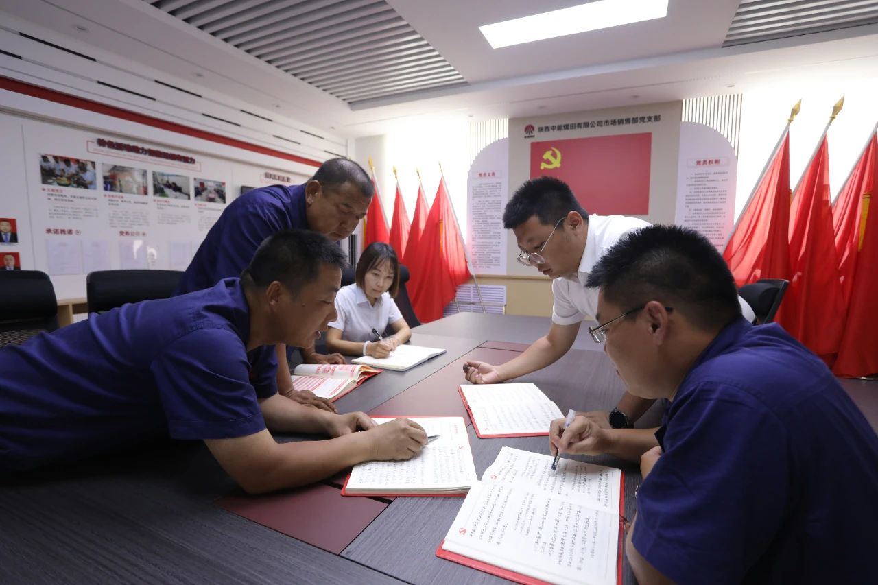 1754290117600404.jpeg 1.jpg