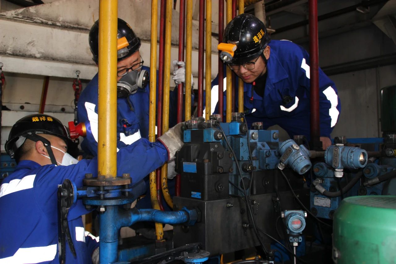 1754290127722855.jpeg 2.jpg