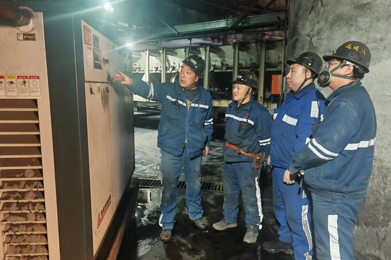 1754290138248136.jpeg 3.jpg