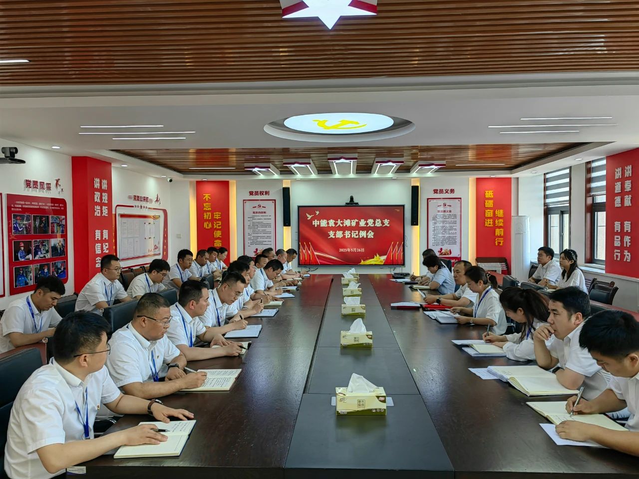 1754366108215499.jpeg 1.jpg