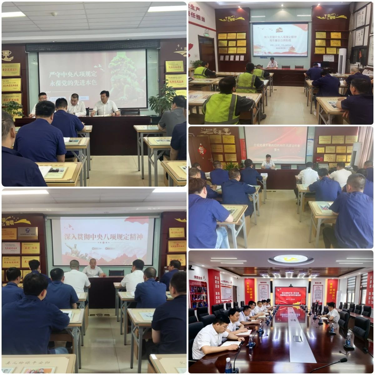 1754366116459224.jpeg 2.jpg