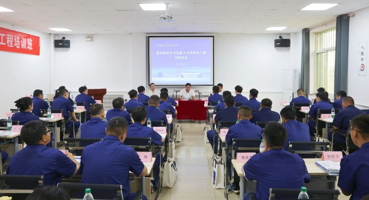 1754445518566823.jpeg 1.jpg