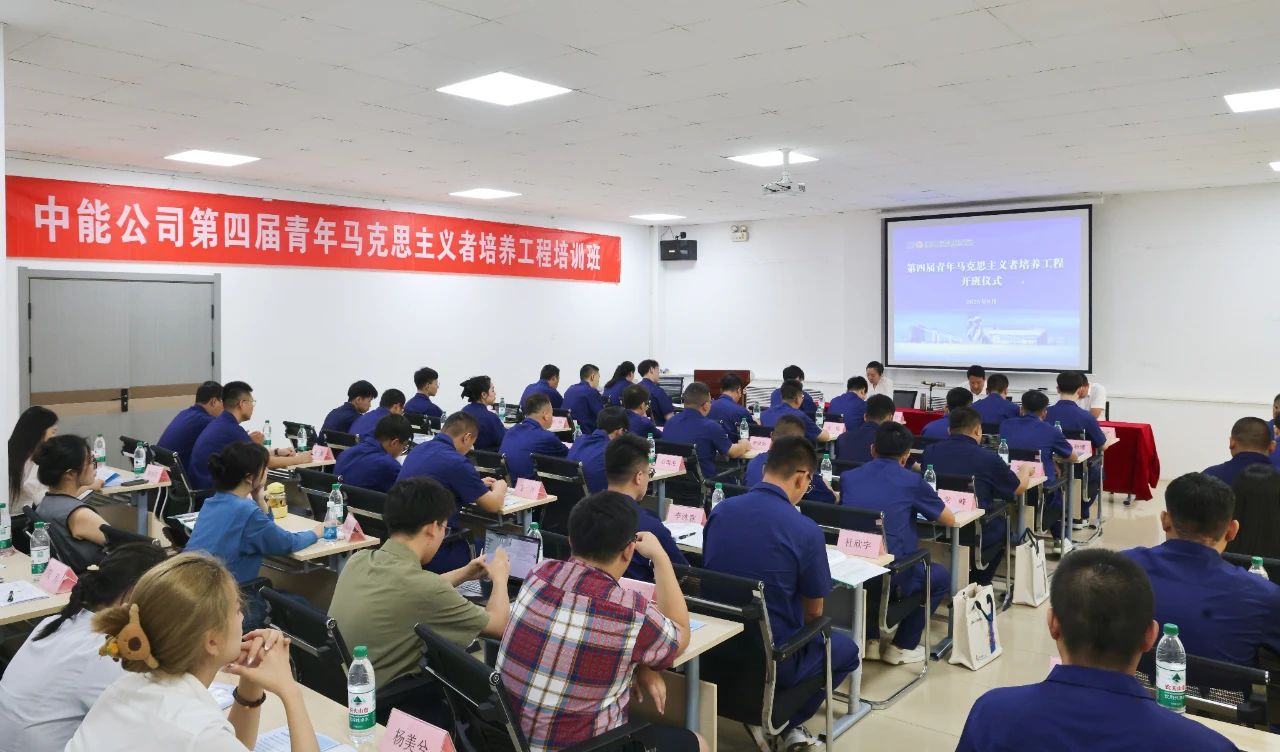 1754445531424446.jpeg 2.jpg