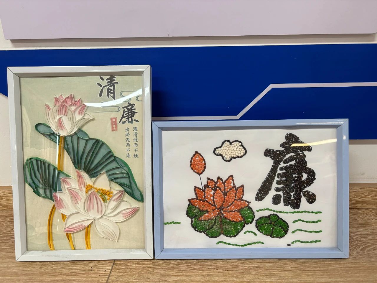 1754617633513526.jpeg 3.jpg