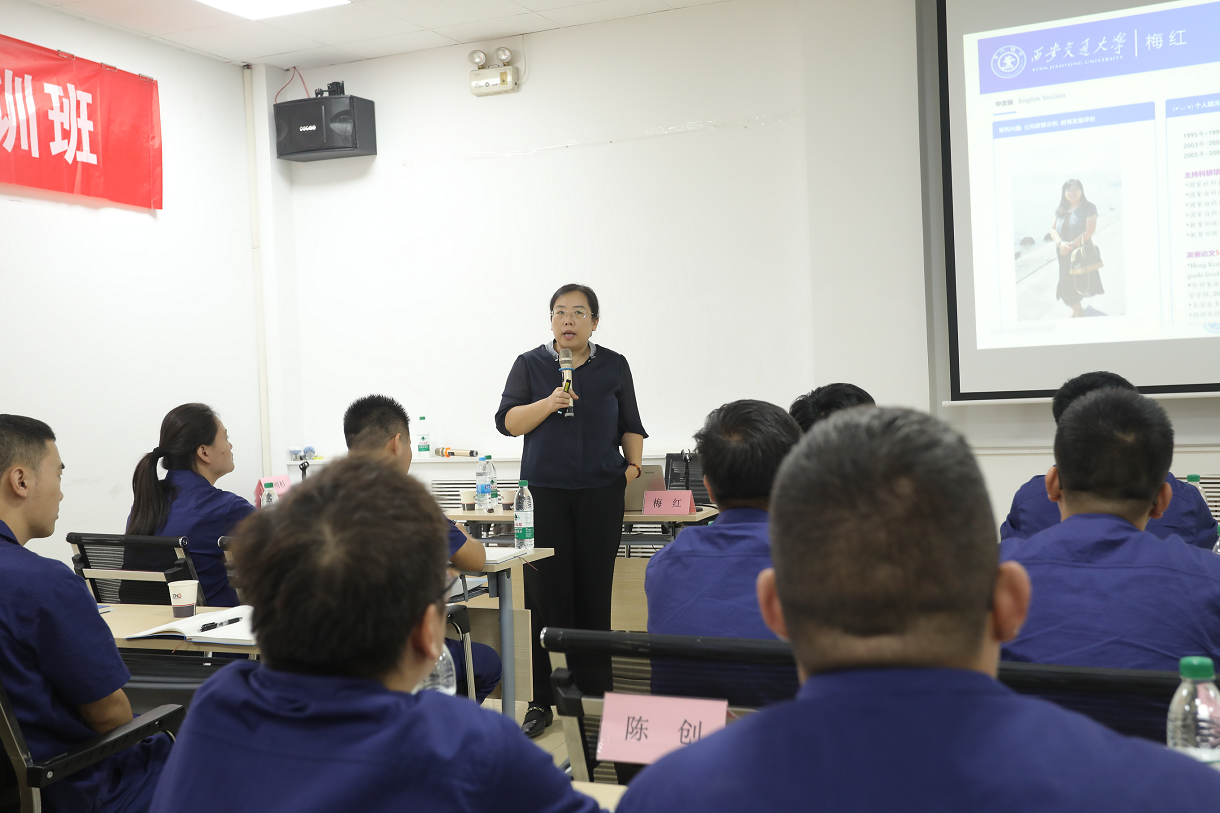 1754893035983918.png 1.png