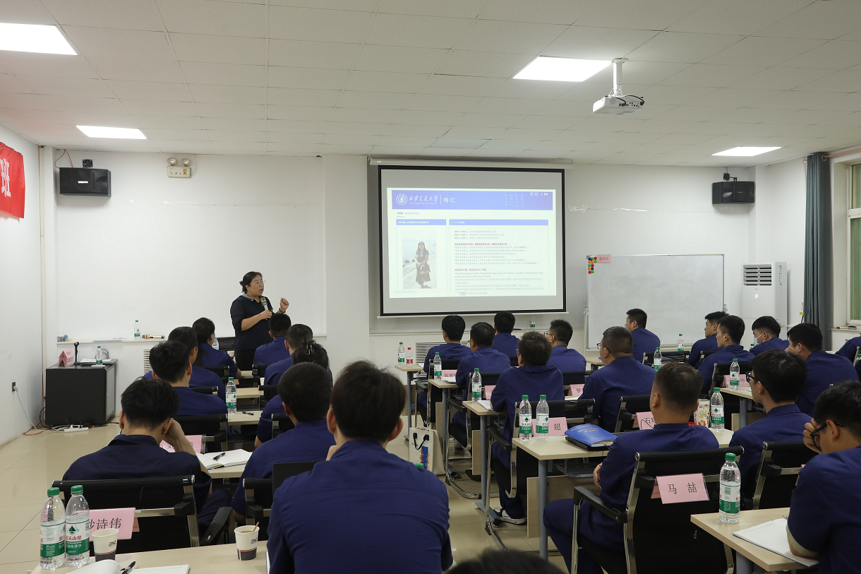 1754893058271785.png 2.png