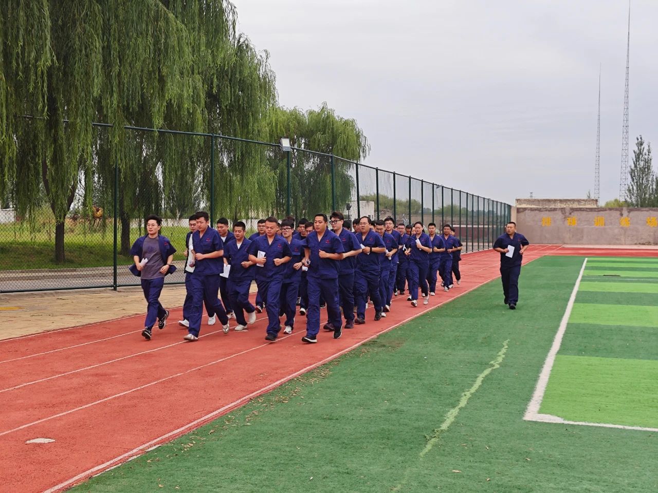 1754959063438932.jpeg 1.jpg