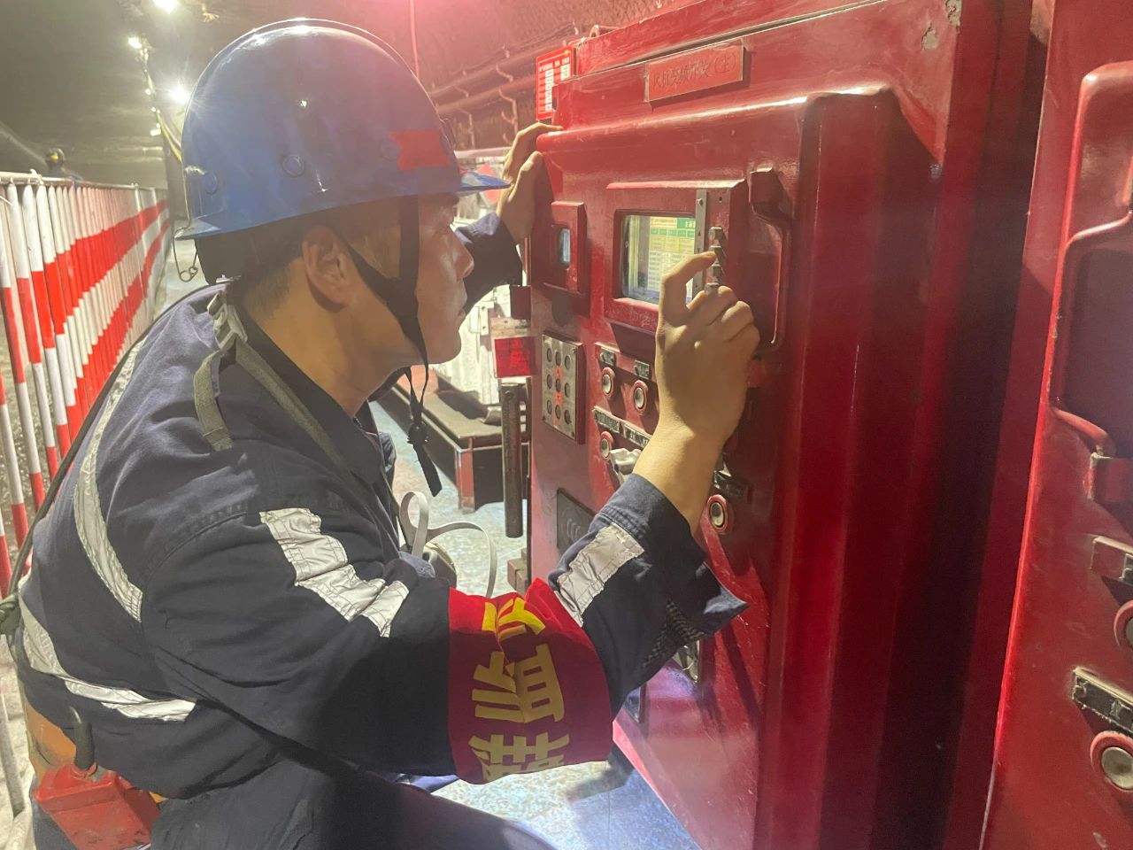 1755055060430547.jpeg 1.jpg