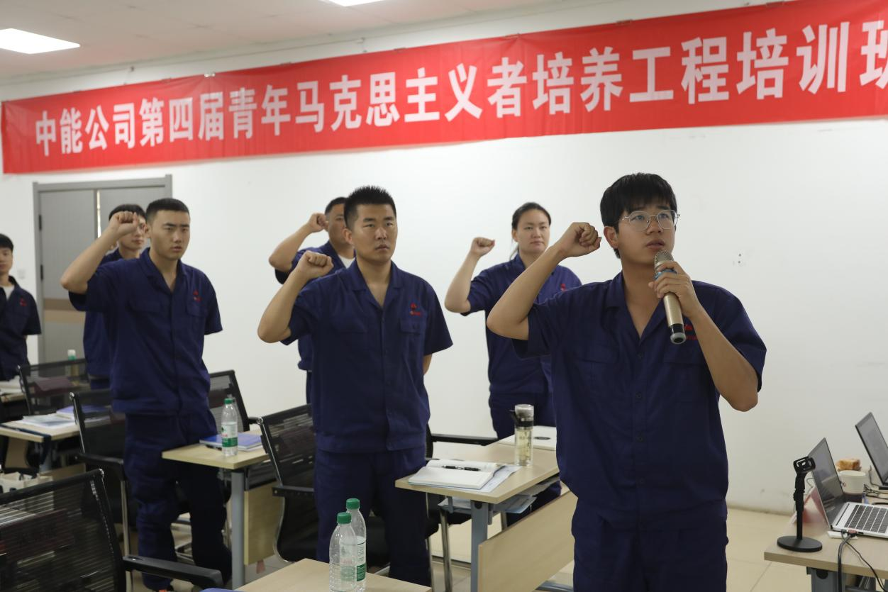 1755055536721717.png 2.png