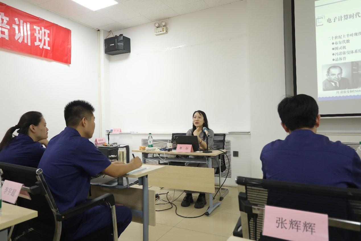 1755055553623372.png 3.png