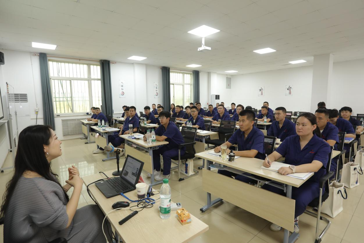 1755055621643702.png 4.png