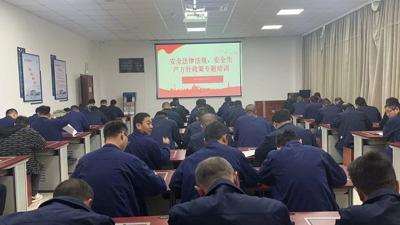 1755308448774486.jpeg 1.jpg