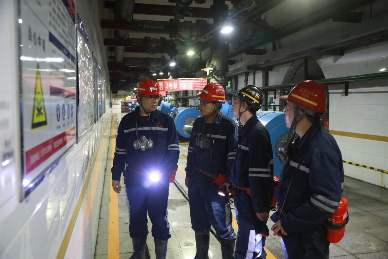 1755308468990868.jpeg 3.jpg