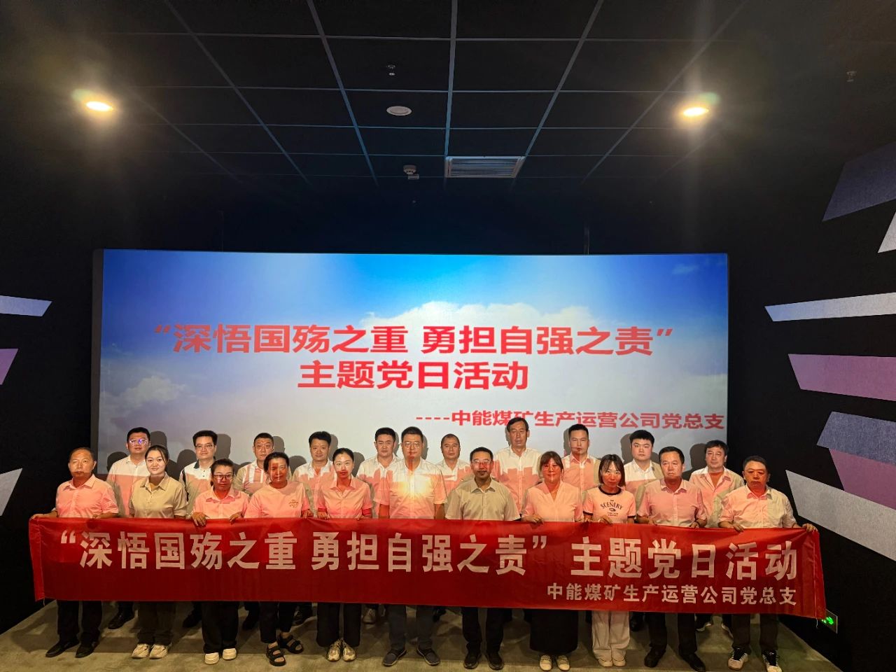 1755308546438469.jpeg 1.jpg