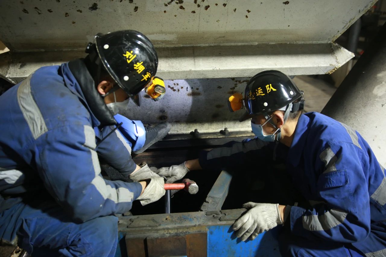 1755308554340416.jpeg 2.jpg