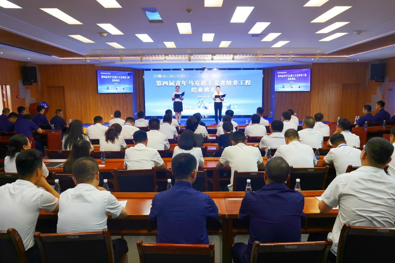 1755649389736162.jpeg 1.jpg