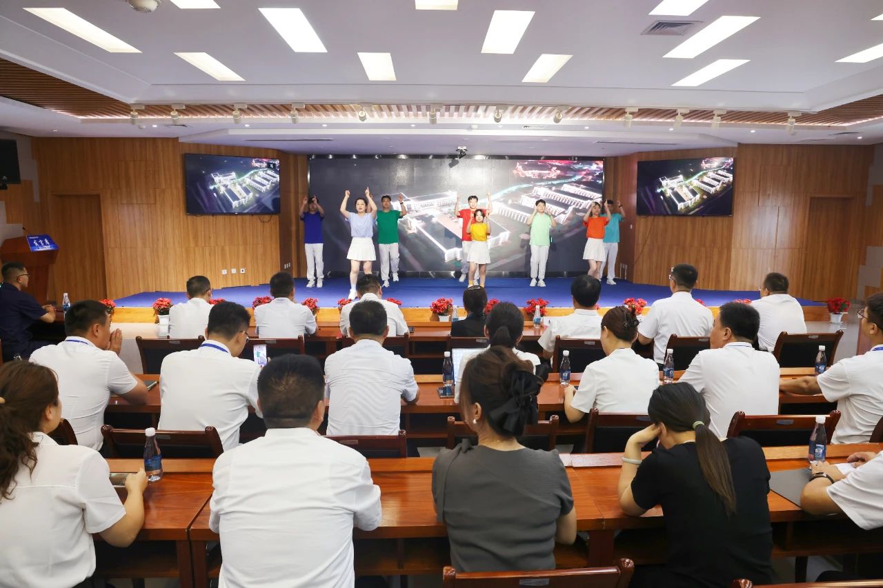 1755649437304453.jpeg 1755649437304453.jpeg