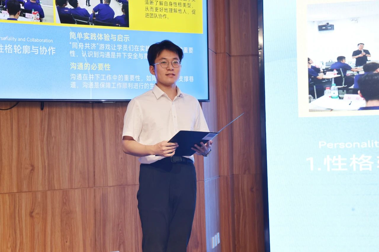 1755649437429666.jpeg 1755649437429666.jpeg