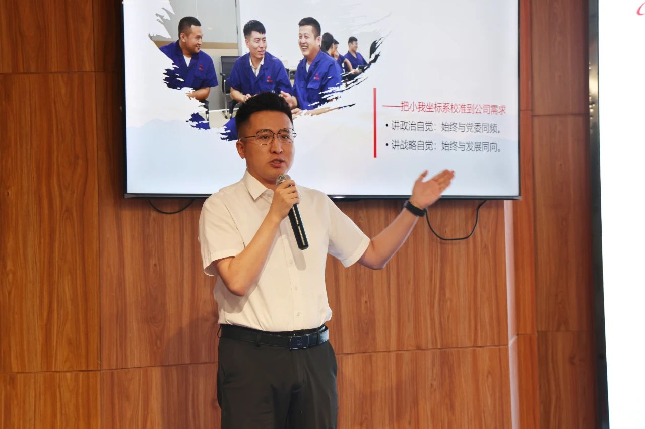 1755649461799307.jpeg 1755649461799307.jpeg