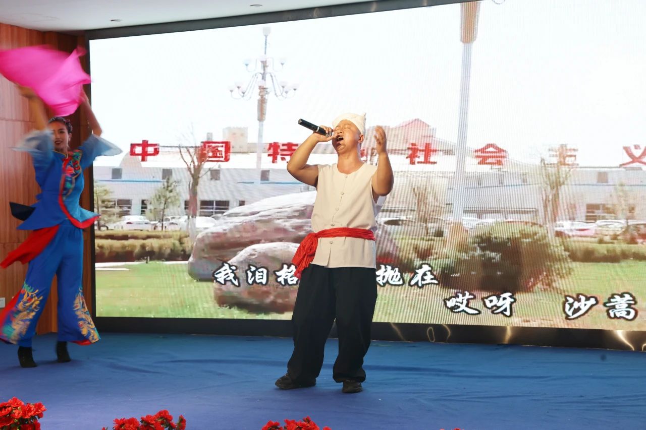 1755649462944643.jpeg 1755649462944643.jpeg