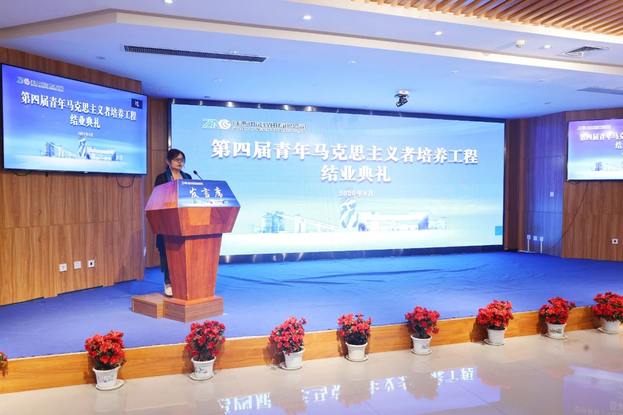 1755649479336015.jpeg 9.jpg