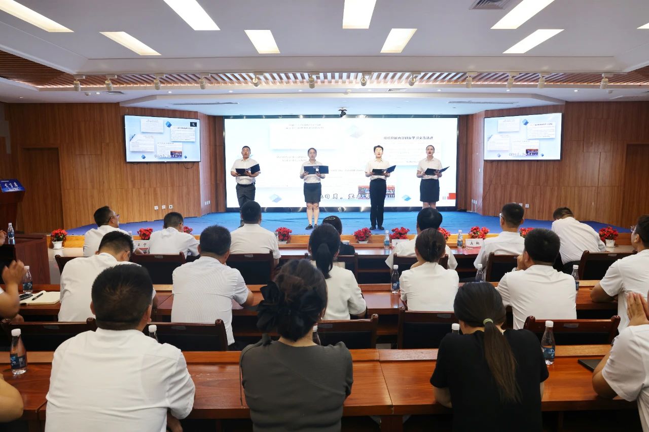 1755649486809532.jpeg 8.jpg