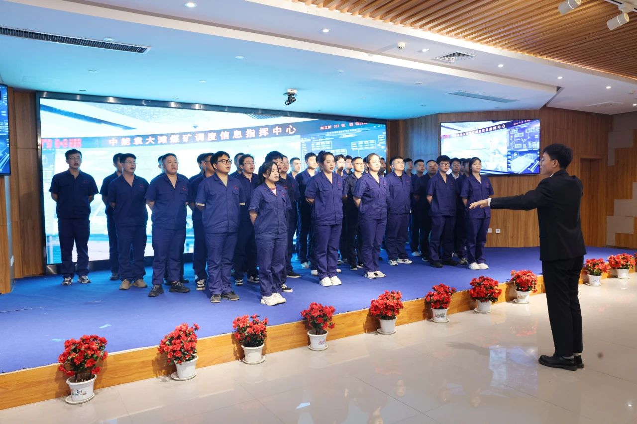 1755649499109044.jpeg 10.jpg