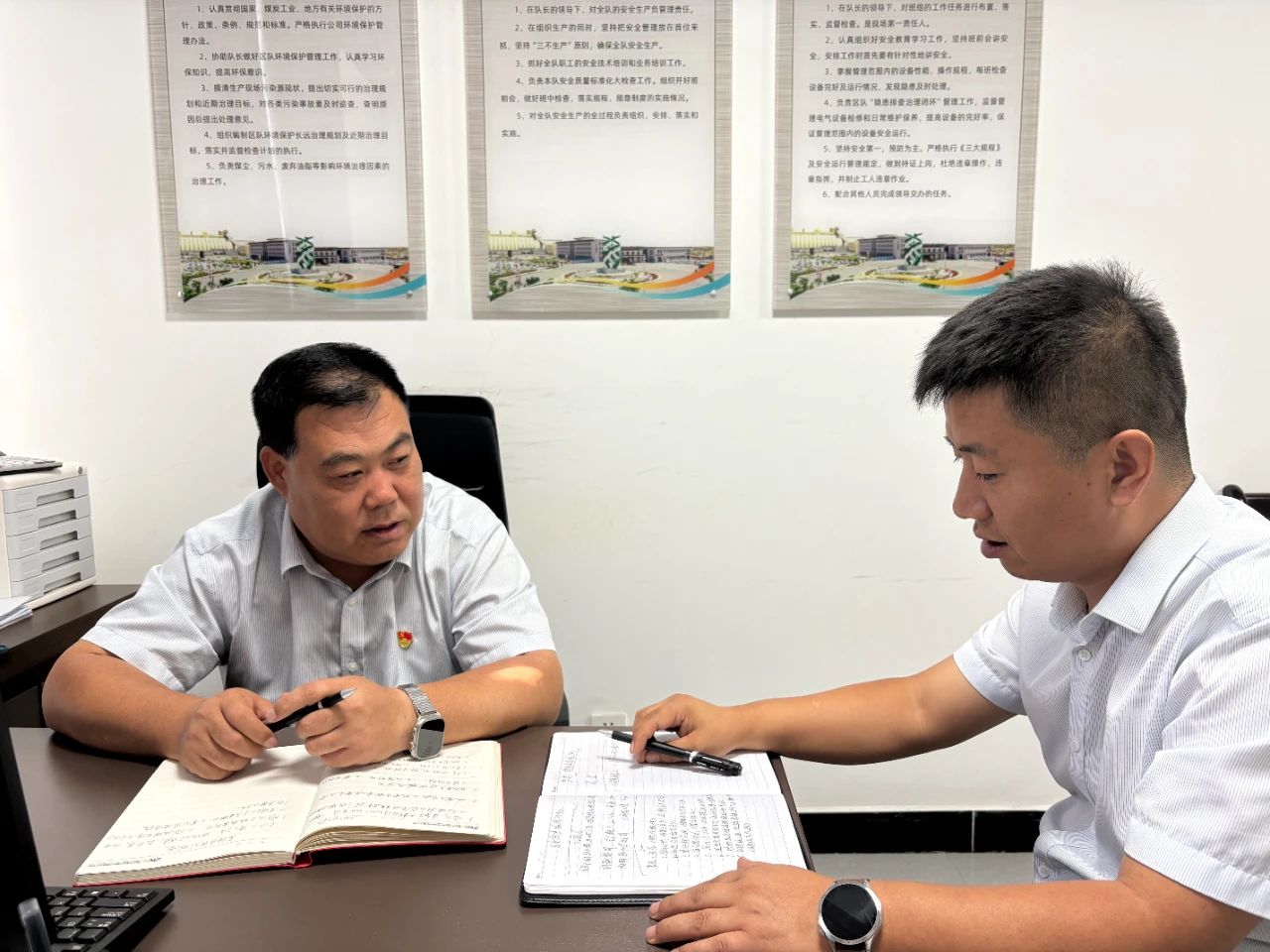 1756273276869825.jpeg 2.jpg