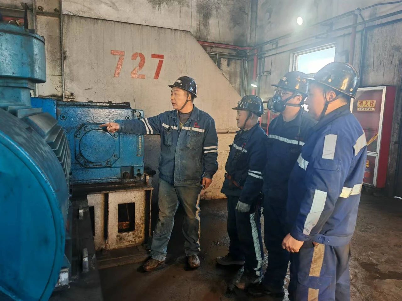 1756273289767478.jpeg 3.jpg