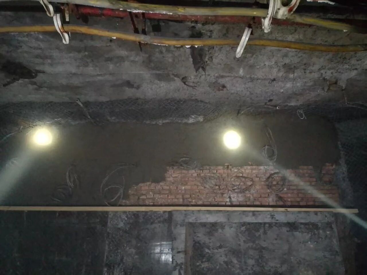 1757033692299815.jpeg 3.jpg