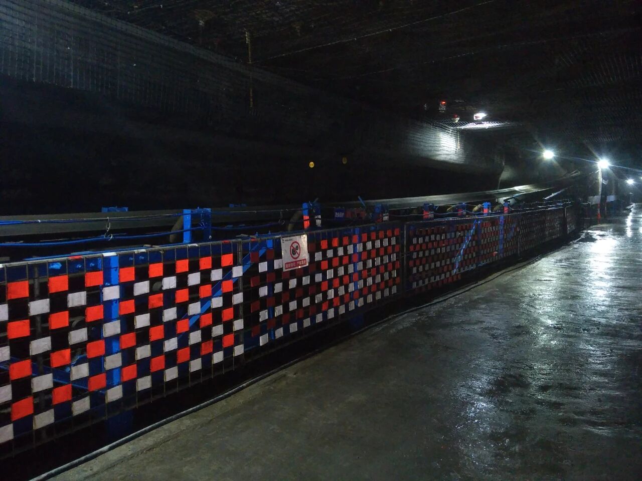 1757033829239182.jpeg 2.jpg