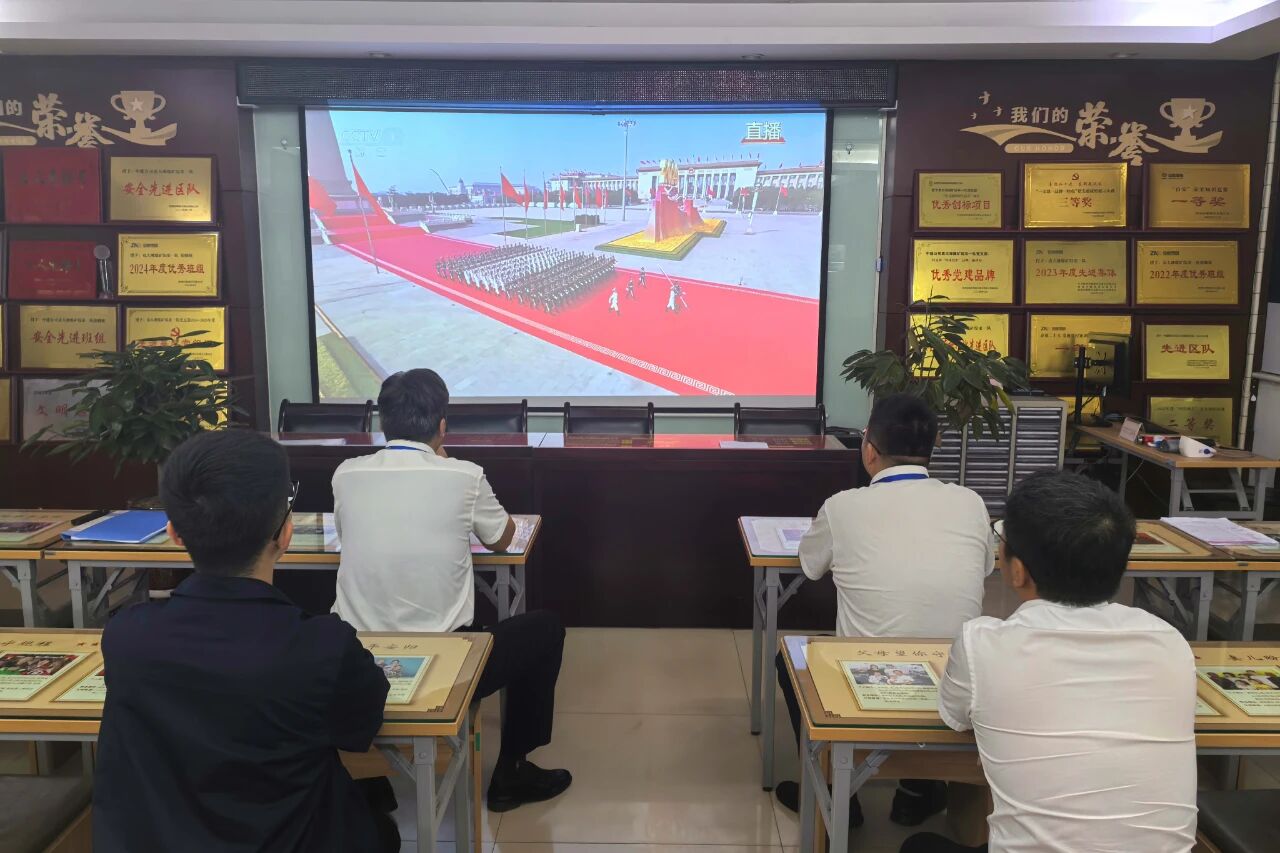 1757056312541755.jpeg 1757056312541755.jpeg