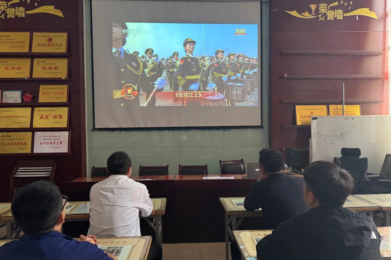 1757056312715069.jpeg 1757056312715069.jpeg