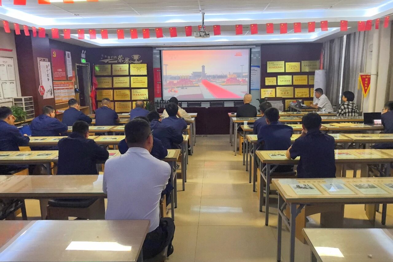 1757056314104715.jpeg 1757056314104715.jpeg