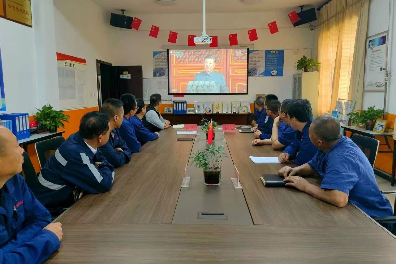 1757056315464597.jpeg 1757056315464597.jpeg