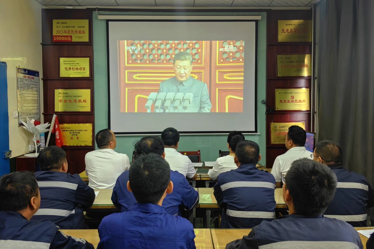 1757056315585453.jpeg 1757056315585453.jpeg