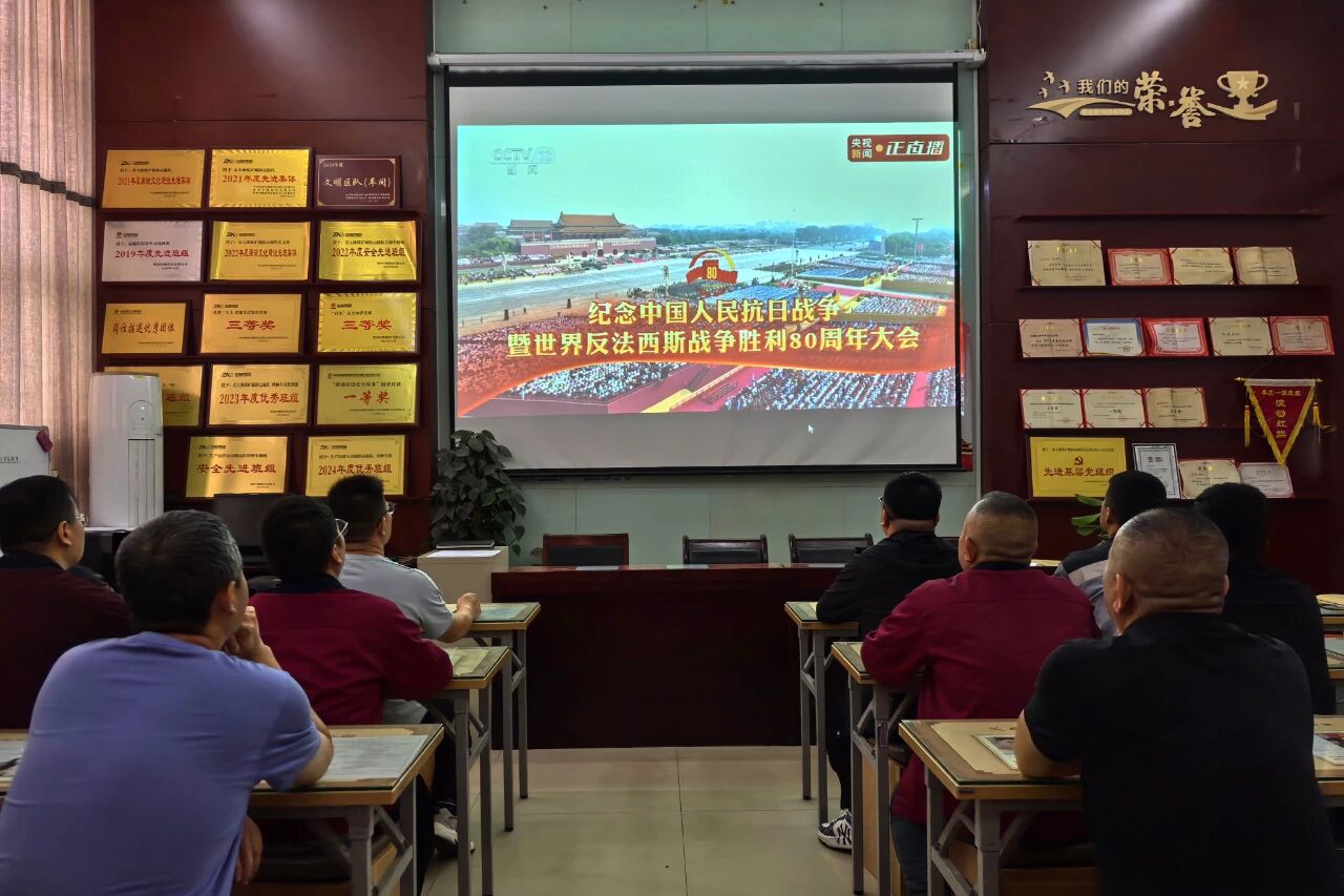 1757056315662231.jpeg 1757056315662231.jpeg