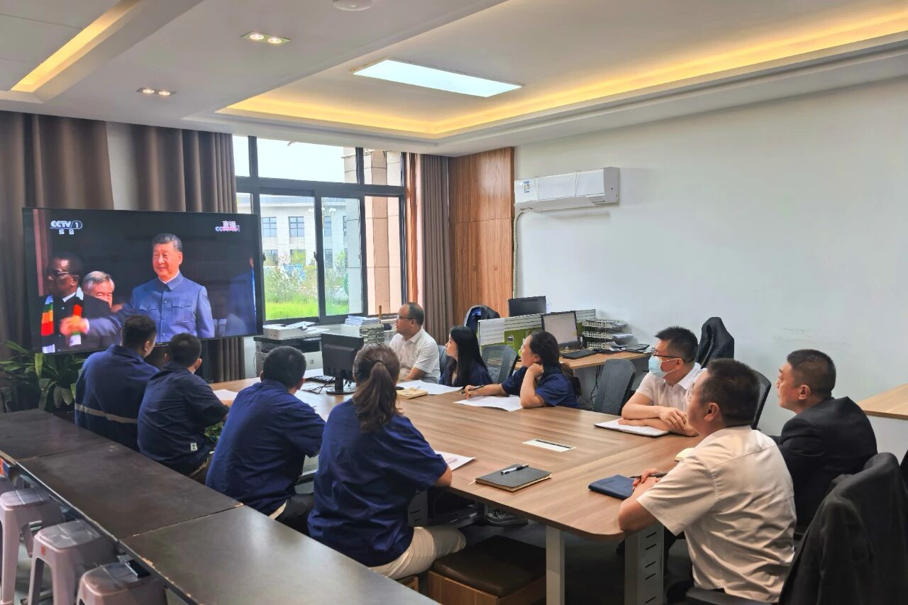 1757056316835789.jpeg 1757056316835789.jpeg