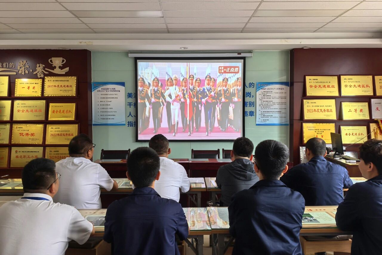 1757056317823467.jpeg 1757056317823467.jpeg