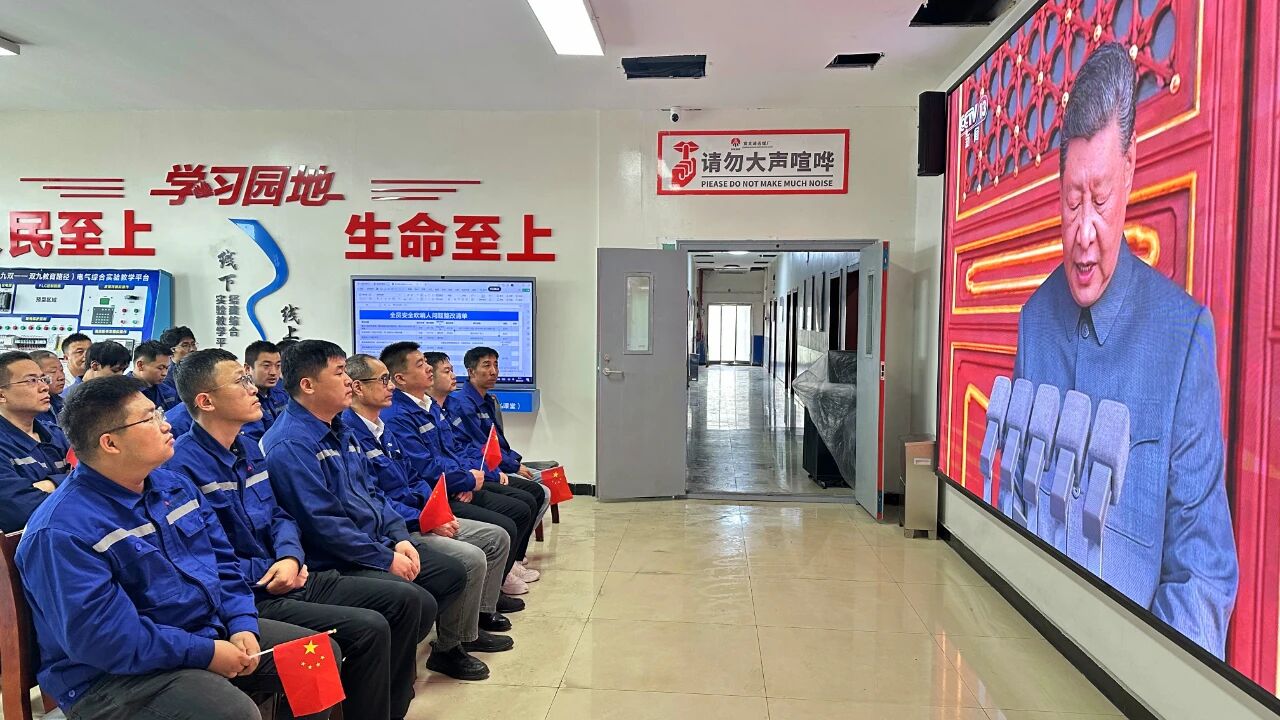 1757056318587665.jpeg 1757056318587665.jpeg