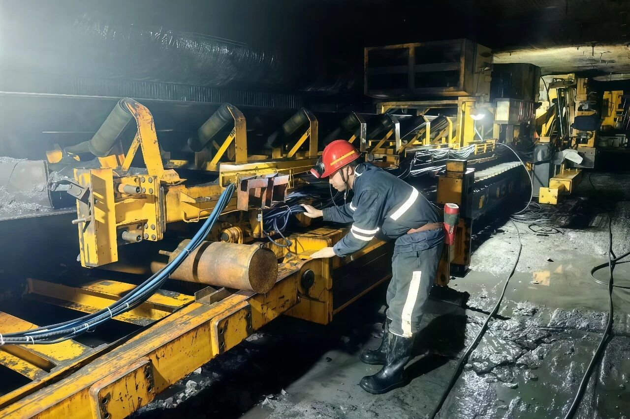 1757062113602405.jpeg 1.jpg